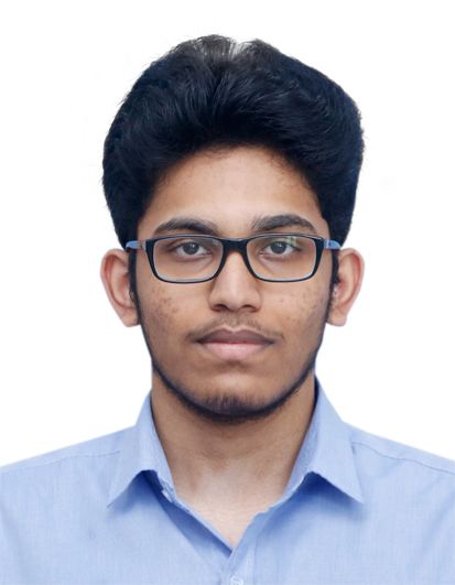 Student Photo